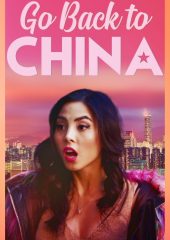 Çin’e Dönüş izle (2019)