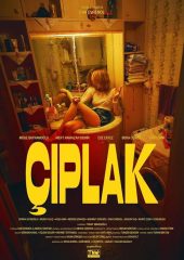 Çıplak 1. Sezon izle (2020)