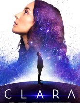 Clara izle (2018)