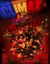 Climax izle (2018)