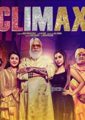 Climax izle (2021)