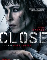 Close izle (2019)