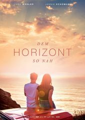 Close to the Horizon izle (2019)