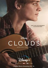 Clouds izle (2020)