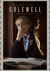 Colewell izle (2019)