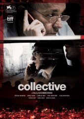 Collective izle (2019)