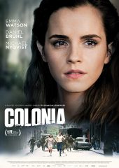 Colonia izle (2015)