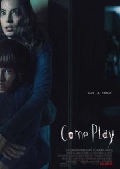 Come Play izle (2020)