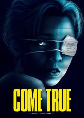 Come True izle (2020)