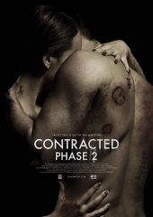 Contracted: Phase II izle (2015)