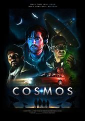 Cosmos izle (2019)