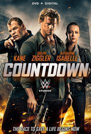 Countdown izle (2016)