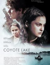 Coyote Lake izle (2019)