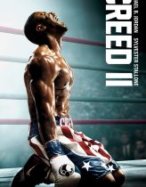 Creed 2: Efsane Yükseliyor izle (2018)