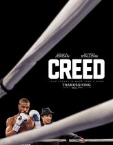 Creed: Efsanenin Doğuşu izle (2015)