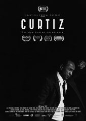 Curtiz izle (2018)