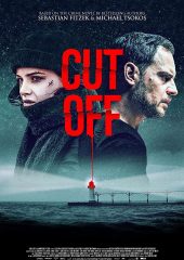 Cut Off izle (2018)