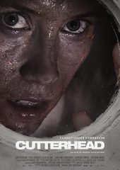 Cutterhead izle (2018)