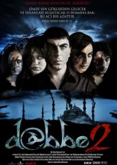 Dabbe 2 izle (2009)