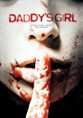 Daddy’s Girl izle (2018)