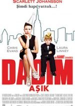 Dadım Aşık izle (2007)