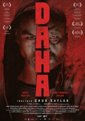 Daha izle (2017)