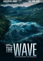 Dalga – The Wave izle (2015)