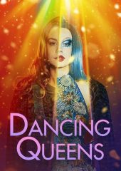 Dancing Queens izle (2021)