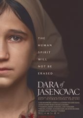 Dara of Jasenovca izle (2020)