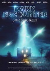 Dark Encounter izle (2019)