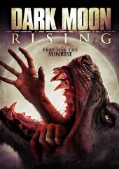 Dark Moon Rising izle (2015)