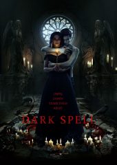 Dark Spell izle (2021)