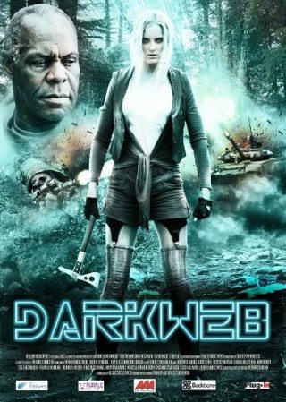 Darkweb izle (2016)