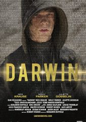 Darwin – Confinement izle (2016)