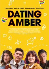 Dating Amber izle (2020)