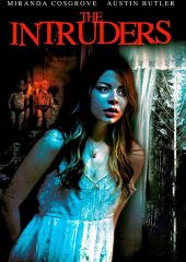 Davetsiz Misafirler – The Intruders izle (2015)