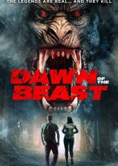 Dawn of the Beast izle (2021)