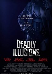 Deadly Illusions izle (2020)