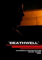 Deathwell izle (2020)