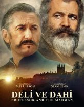 Deli ve Dahi izle (2019)