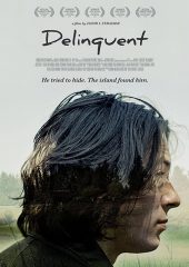 Delinquent izle (2016)