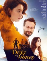 Deniz ve Güneş izle (2018)