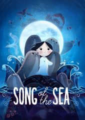 Denizin Şarkısı izle (2014)