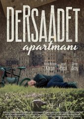 Dersaadet Apartmani izle (2020)