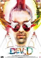 Dev.D izle (2009)