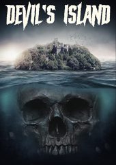 Devil’s Island izle (2021)