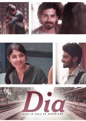 Dia izle (2020)