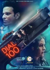 Dial 100 izle (2021)