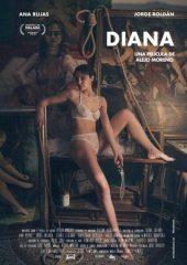 Diana izle (2018)