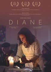 Diane izle (2018)